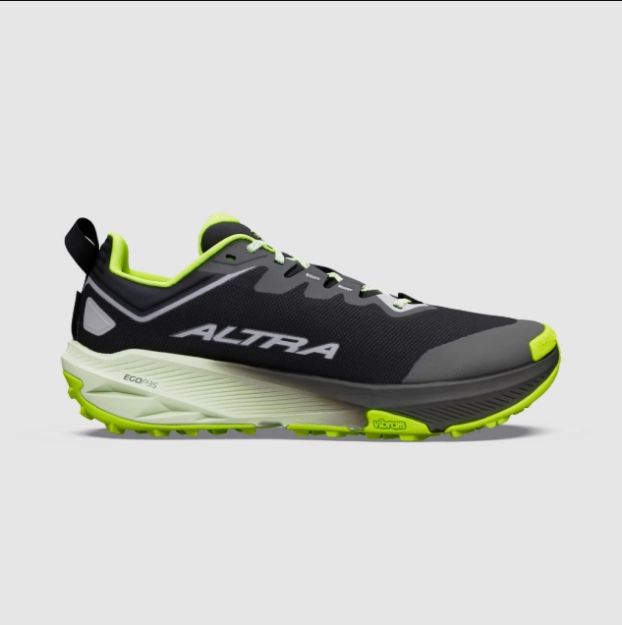 Altra Experience Wild 3+