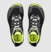 Altra Experience Wild 3+