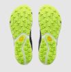 Altra Experience Wild 3+