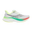 Saucony Endorphin Speed 5