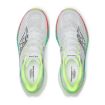 Saucony Endorphin Speed 5