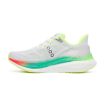 Saucony Endorphin Speed 5