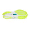 Saucony Endorphin Speed 5