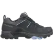 Salomon X Ultra 5 GORE-TEX