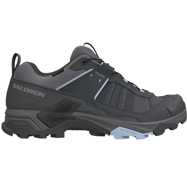 Salomon X Ultra 5 GORE-TEX