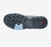 Salomon X Ultra 5 GORE-TEX