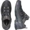 Salomon X Ultra 5 GORE-TEX