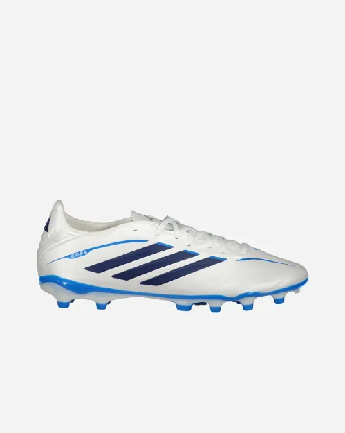 adidas Copa Pure IV League FG