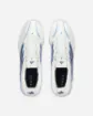 adidas Copa Pure IV League FG