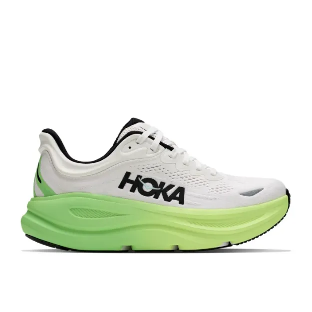 HOKA Bondi 9
