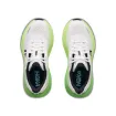 HOKA Bondi 9