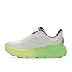 HOKA Bondi 9