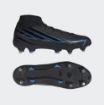 adidas F50 Hyperfast Mid SG 