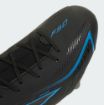 adidas F50 Hyperfast Mid SG 