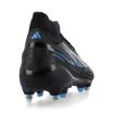 adidas F50 Hyperfast Mid SG 