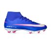 Nike Mercurial Superfly 10 Academy