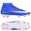 Nike Mercurial Superfly 10 Academy