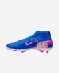 Nike Mercurial Superfly 10 Academy