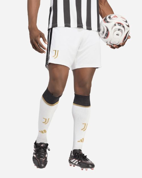 adidas Juventus 