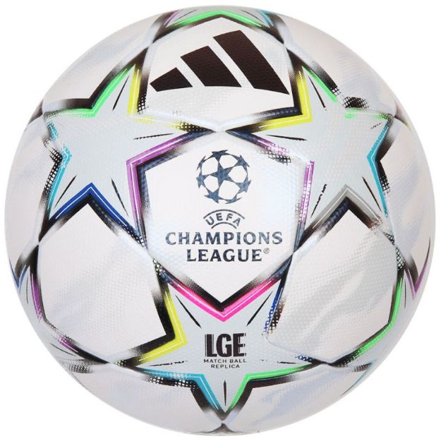 adidas UCL League 26/27