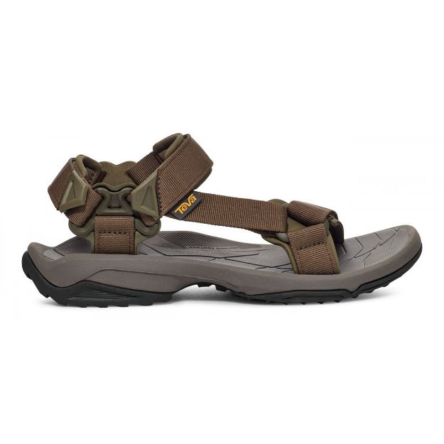 Teva Terra Fi Lite 