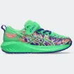 ASICS Junior Pre Noosa Tri 16 PS 