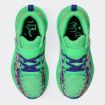 ASICS Junior Pre Noosa Tri 16 PS 