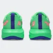 ASICS Junior Pre Noosa Tri 16 PS 