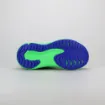 ASICS Junior Pre Noosa Tri 16 PS 