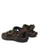 Teva Terra Fi 4 LTR