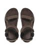 Teva Terra Fi 4 LTR