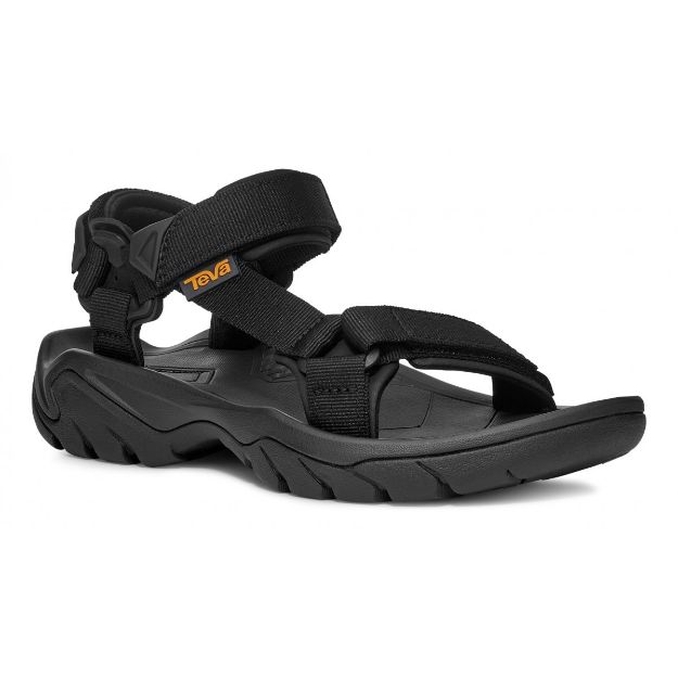 Teva Terra Fi 5 Universal