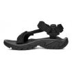 Teva Terra Fi 5 Universal