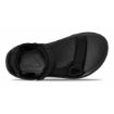 Teva Terra Fi 5 Universal