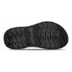 Teva Terra Fi 5 Universal