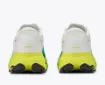 HOKA Mafate 5