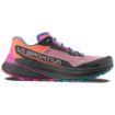 La Sportiva Prodigio woman
