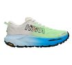 HOKA Mafate 5