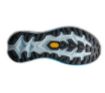 HOKA Mafate 5