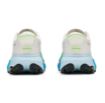 HOKA Mafate 5