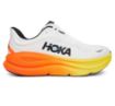 HOKA Bondi 9 