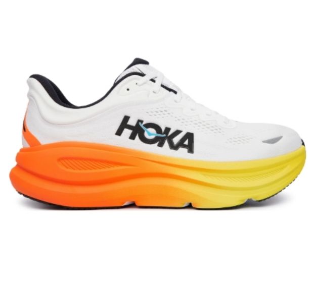 HOKA Bondi 9 