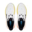 HOKA Bondi 9 