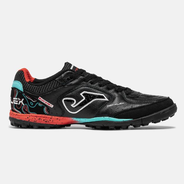 Joma Top Flex 2631 Turf