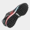 Joma Top Flex 2631 Turf