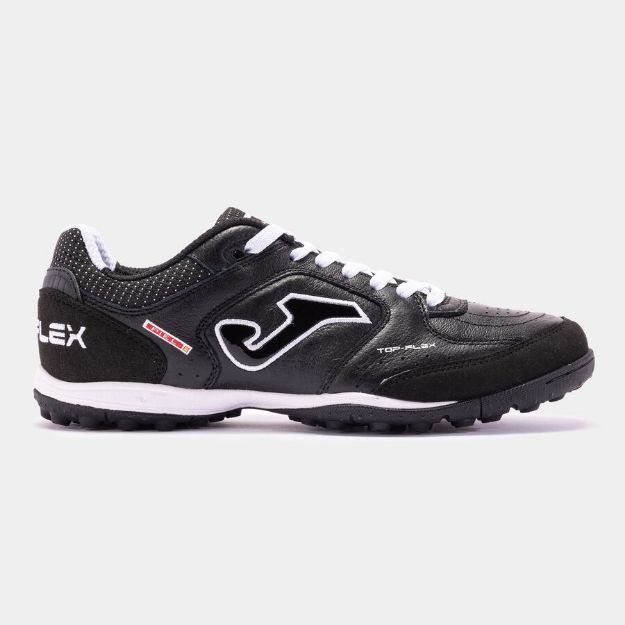 Joma Top Flex 2621 Turf 