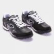 Joma Top Flex 2621 Turf 