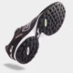 Joma Top Flex 2621 Turf 