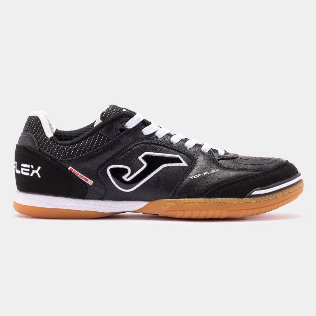 Joma Top Flex 2621 Indoor 