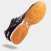 Joma Top Flex 2621 Indoor 